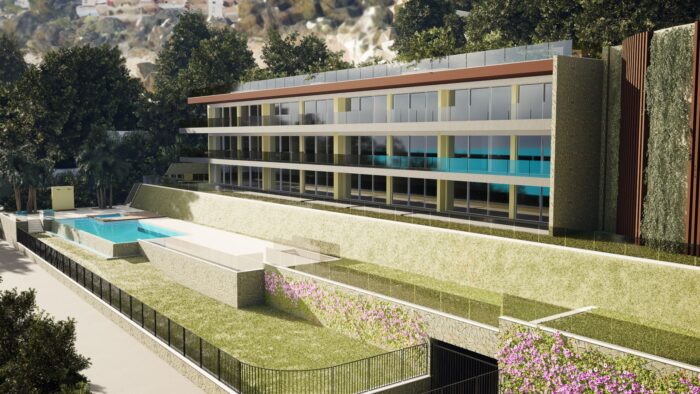 SkyViewPalace 7